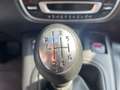 Renault Grand Scenic 1.9 dCi Expression Bej - thumbnail 11