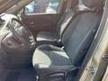 Renault Grand Scenic 1.9 dCi Expression Beżowy - thumbnail 7