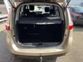 Renault Grand Scenic 1.9 dCi Expression Beige - thumbnail 6