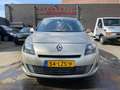 Renault Grand Scenic 1.9 dCi Expression Beżowy - thumbnail 2
