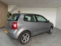 Volkswagen Polo 1.4-16V Athene Airco, LMV, Cruise control Grigio - thumbnail 7