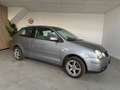 Volkswagen Polo 1.4-16V Athene Airco, LMV, Cruise control Grigio - thumbnail 10