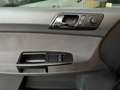 Volkswagen Polo 1.4-16V Athene Airco, LMV, Cruise control Gris - thumbnail 17