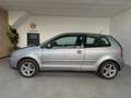 Volkswagen Polo 1.4-16V Athene Airco, LMV, Cruise control Grigio - thumbnail 5