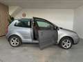Volkswagen Polo 1.4-16V Athene Airco, LMV, Cruise control Grigio - thumbnail 9