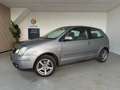 Volkswagen Polo 1.4-16V Athene Airco, LMV, Cruise control Grigio - thumbnail 4
