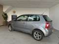 Volkswagen Polo 1.4-16V Athene Airco, LMV, Cruise control Grigio - thumbnail 2