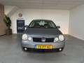 Volkswagen Polo 1.4-16V Athene Airco, LMV, Cruise control Grigio - thumbnail 6