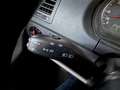 Volkswagen Polo 1.4-16V Athene Airco, LMV, Cruise control Gris - thumbnail 16