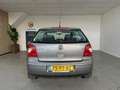Volkswagen Polo 1.4-16V Athene Airco, LMV, Cruise control Grigio - thumbnail 11