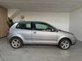 Volkswagen Polo 1.4-16V Athene Airco, LMV, Cruise control Grigio - thumbnail 8