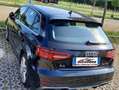 Audi A3 A3 Sportback 30 1.6 tdi Design 116cv Nero - thumbnail 5