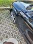 Audi A3 A3 Sportback 30 1.6 tdi Design 116cv Nero - thumbnail 2