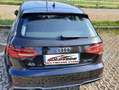 Audi A3 A3 Sportback 30 1.6 tdi Design 116cv Nero - thumbnail 6