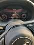 Audi A3 A3 Sportback 30 1.6 tdi Design 116cv Nero - thumbnail 8