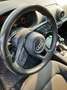 Audi A3 A3 Sportback 30 1.6 tdi Design 116cv Nero - thumbnail 7