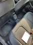 Audi A3 A3 Sportback 30 1.6 tdi Design 116cv Nero - thumbnail 10
