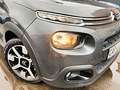 Citroen C3 PureTech 1,2 PureTech Grigio - thumbnail 24