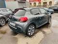 Citroen C3 PureTech 1,2 PureTech Grau - thumbnail 3