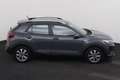 Kia Stonic 1.2 I + CARPLAY + PDC + ALU - thumbnail 5