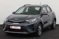 Kia Stonic 1.2 I + CARPLAY + PDC + ALU - thumbnail 1