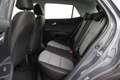 Kia Stonic 1.2 I + CARPLAY + PDC + ALU - thumbnail 13