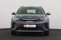 Kia Stonic 1.2 I + CARPLAY + PDC + ALU - thumbnail 7