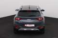 Kia Stonic 1.2 I + CARPLAY + PDC + ALU - thumbnail 6