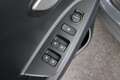 Kia Stonic 1.2 I + CARPLAY + PDC + ALU - thumbnail 24