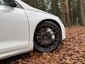 Volkswagen Scirocco scirocco 2.0 TDI GTD R-line OZ 20” RS3 remmen White - thumbnail 10