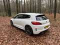 Volkswagen Scirocco scirocco 2.0 TDI GTD R-line OZ 20” RS3 remmen White - thumbnail 5