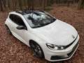 Volkswagen Scirocco scirocco 2.0 TDI GTD R-line OZ 20” RS3 remmen White - thumbnail 1