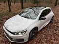 Volkswagen Scirocco scirocco 2.0 TDI GTD R-line OZ 20” RS3 remmen White - thumbnail 2