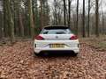 Volkswagen Scirocco scirocco 2.0 TDI GTD R-line OZ 20” RS3 remmen White - thumbnail 7