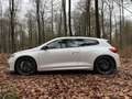 Volkswagen Scirocco scirocco 2.0 TDI GTD R-line OZ 20” RS3 remmen White - thumbnail 4