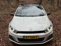 Volkswagen Scirocco scirocco 2.0 TDI GTD R-line OZ 20” RS3 remmen White - thumbnail 8