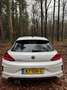 Volkswagen Scirocco scirocco 2.0 TDI GTD R-line OZ 20” RS3 remmen White - thumbnail 9