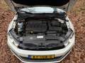 Volkswagen Scirocco scirocco 2.0 TDI GTD R-line OZ 20” RS3 remmen Wit - thumbnail 16