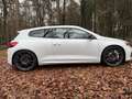 Volkswagen Scirocco scirocco 2.0 TDI GTD R-line OZ 20” RS3 remmen White - thumbnail 3