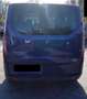 Ford Transit Custom 310 2.2 TDCi 125CV L1 Combi Trend Blu/Azzurro - thumbnail 12