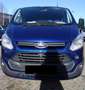 Ford Transit Custom 310 2.2 TDCi 125CV L1 Combi Trend Blu/Azzurro - thumbnail 10