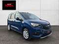 Opel Combo Life Innovation 1.5 D 96 kW (131 PS), Autom. 8-Gang Blau - thumbnail 7