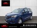 Opel Combo Life Innovation 1.5 D 96 kW (131 PS), Autom. 8-Gang Blau - thumbnail 1
