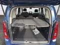 Opel Combo Life Innovation 1.5 D 96 kW (131 PS), Autom. 8-Gang Blau - thumbnail 18
