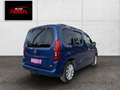 Opel Combo Life Innovation 1.5 D 96 kW (131 PS), Autom. 8-Gang Blau - thumbnail 5