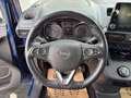 Opel Combo Life Innovation 1.5 D 96 kW (131 PS), Autom. 8-Gang Blau - thumbnail 10