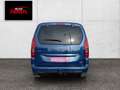 Opel Combo Life Innovation 1.5 D 96 kW (131 PS), Autom. 8-Gang Blau - thumbnail 4