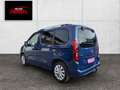 Opel Combo Life Innovation 1.5 D 96 kW (131 PS), Autom. 8-Gang Blau - thumbnail 3