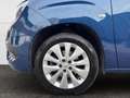 Opel Combo Life Innovation 1.5 D 96 kW (131 PS), Autom. 8-Gang Blau - thumbnail 20