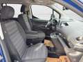 Opel Combo Life Innovation 1.5 D 96 kW (131 PS), Autom. 8-Gang Blau - thumbnail 16